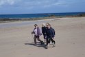 2019-09-27 13-33-39 Circuit Cap d'Erquy DLe